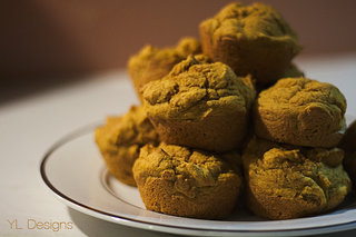 _mg_8521_medium