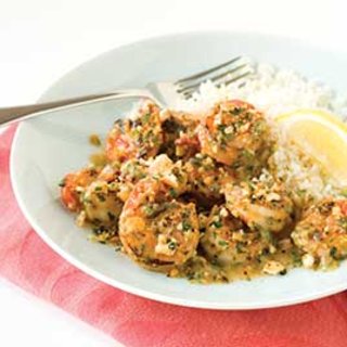 Ma07_garlicbutteryshrimp_article_medium