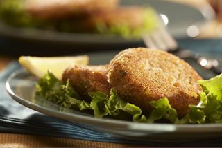 Crabcakes_medium