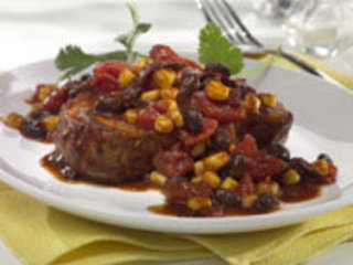 Porkchopswithchipotletomatoes_medium