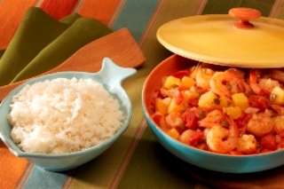 Caribbeanstirfryshrimp_medium