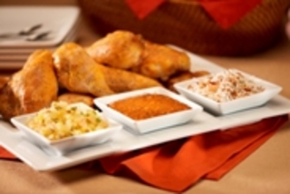 Tuttifruttiteriyakichicken_medium