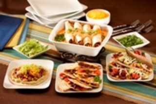 Familyfiestasofttacos_medium