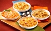 Tastymixedupmacandcheese_thumb