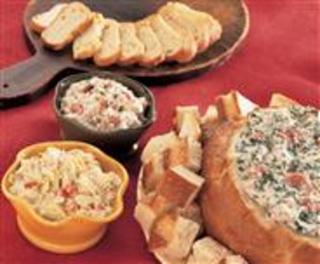 Hotchickenandartichokedip_medium