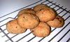 Cooking_307_thumb