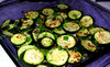 Cooking_338_thumb