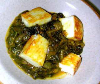Cooking_339_medium
