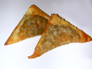 Cooking_342_medium