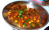 Cooking_344_thumb