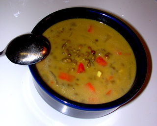 Cooking_341_medium