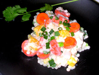 Cooking_348_medium