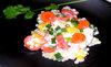 Cooking_348_thumb