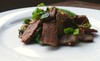 Flank-steak-cilantro_thumb