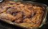 Chocolate-cobbler_thumb