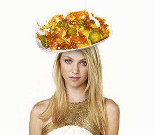 Jenny-frito-pie_medium