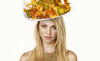 Jenny-frito-pie_thumb