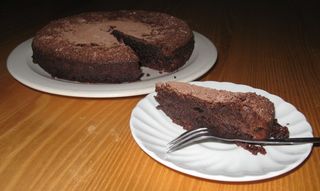 Chocolate_cointreau_cake_medium