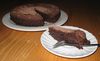 Chocolate_cointreau_cake_thumb