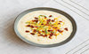 Potato-soup-ck-1654706-l_thumb