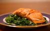 Simply_recipes__glazed_salmon_thumb