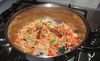 Pilau_thumb