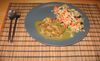 Pilau_and_chicken_curry_thumb