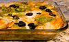 Vegan-enchiladas-400-1_thumb