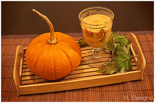 _mg_8739_medium