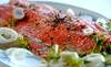 Poached-salmon_thumb