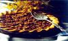 Downsouthsweetpotatopie_thumb