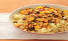 Squash-couscous_300_thumb