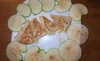 Apples_sauerkraut_thumb