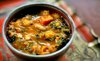 Kale-white-bean-soup_thumb