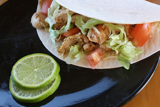Lime_chicken_tacos_1_medium