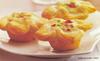 Pillsbury2_thumb