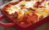 Baked-polenta-su-1547092-l_thumb