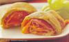 Pillsbury1_thumb