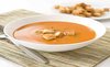 Document-article-cvr_idx_creamytomatosoup0015_article_thumb