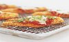 Chickenparmesan_article_thumb
