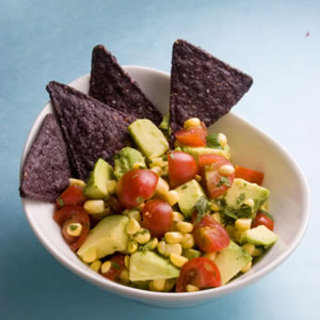 Avocado_salsa_medium
