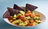 Avocado_salsa_thumb