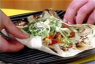 Tm1b45_burrito1_e_medium