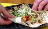 Tm1b45_burrito1_e_thumb