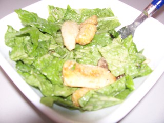 100_1229_medium