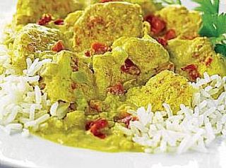 Curry-fried-chicken_medium