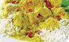 Curry-fried-chicken_thumb