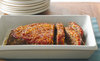 Favourite-meatloaf-52584_thumb