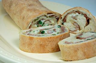 Bread_medium
