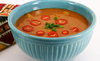 Southwest-splitpea_thumb